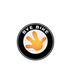 BYE BIKE