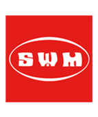 SWM