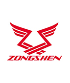 ZONGSHEN