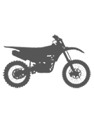 DF 125 cc