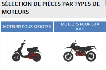 moteurs_vehicules