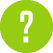 Questions Fréquentes