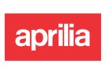 APRILIA