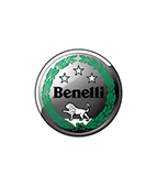 Benelli