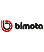 Bimota