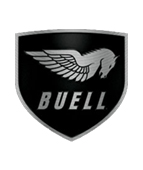Buell