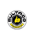 Bultaco