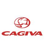 Cagiva
