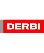 Derbi