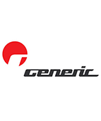 Generic
