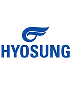 Hyosung