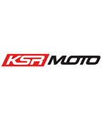 KSR MOTO