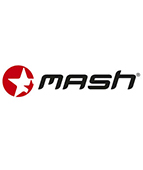 Mash