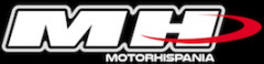 MH MOTORHISPANIA