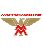 MOTO MORINI