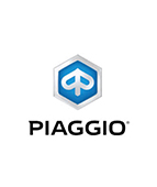 Piaggio
