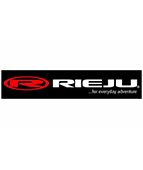 Rieju