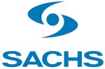 SACHS