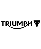 Triumph