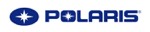 Polaris