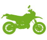 50 à boite, mécaboite