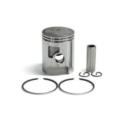 PISTON P2R POUR APRILIA RS - MX / HM CRE / MBK XLIMIT - XPOWER / PEUGEOT XP6 - XPS - XR6 / RIEJU RS2 / YAMAHA DTR - TZR
