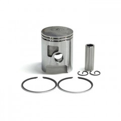 PISTON P2R POUR APRILIA RS - MX / HM CRE / MBK XLIMIT - XPOWER / PEUGEOT XP6 - XPS - XR6 / RIEJU RS2 / YAMAHA DTR - TZR