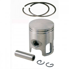 PISTON RMS DIAMETRE 58mm POUR HONDA 150cc 4 TEMPS