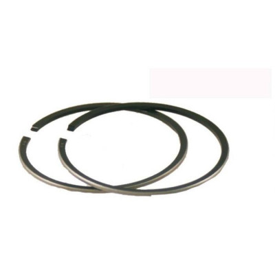 JEU DE SEGMENTS RMS POUR HONDA SH - DYLAN - @ - PANTHEON - PS - S WING - YLAN / OUTLOOK 150cc