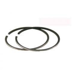 JEU DE SEGMENTS RMS POUR HONDA SH - DYLAN - @ - PANTHEON - PS - S WING - YLAN / OUTLOOK 150cc