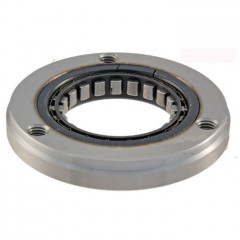 ROUE LIBRE EMBRAYAGE DEMARREUR KYMCO DINK - BET WIN - GRAND DINK - EGO - KXR - MXU - PEOPLE - YUP - MAXXER 200 250 300