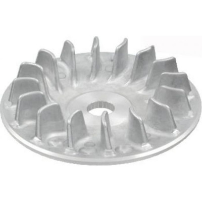 JOUE FIXE FLASQUE VARIATEUR X9 - BEVERLY - RUNNER VXR - SCARABEO - BOULEVARD 180 200