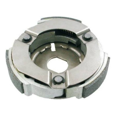 EMBRAYAGE RMS TYPE ORIGINE POUR APRILIA LEONARDO / SCARABEO 150cc