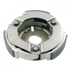 EMBRAYAGE RMS TYPE ORIGINE POUR APRILIA LEONARDO / SCARABEO 150cc