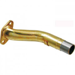 PIPE D'ADMISSION RMS POUR PIAGGIO VESPA PRIMAVERA 125cc