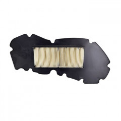 FILTRE A AIR PIAGGIO MP3 530 (1A023582)
