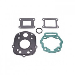 POCHETTE DE JOINTS HAUT MOTEUR DERBI SENDA - GPR - APRILIA RS4 - RS - SX - RX - GILERA RCR - SMT A PARTIR DE 2006