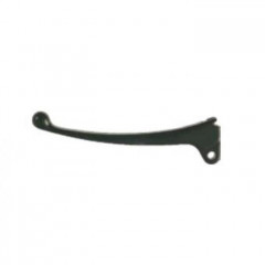 LEVIER GAUCHE RMS EN NOIR POUR HONDA SH 50cc 1996 ->