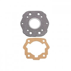 POCHETTE DE JOINTS HAUT MOTEUR ARTEIN POUR BULTACO 6VTS / DERBI 6VTS / GILERA 6VTS <- 2005