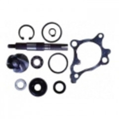 KIT REPARATION MECANISME DE POMPE A EAU HONDA FORESIGHT 250