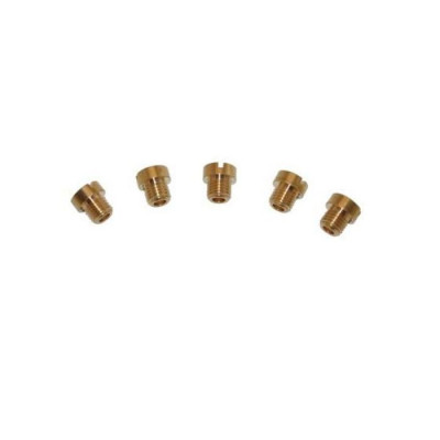 GICLEUR POUR CARBURATEUR DELLORTO PHVA / PHBN DIAMETRE 90