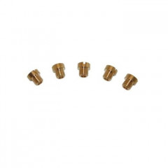 GICLEUR POUR CARBURATEUR DELLORTO PHVA / PHBN DIAMETRE 90