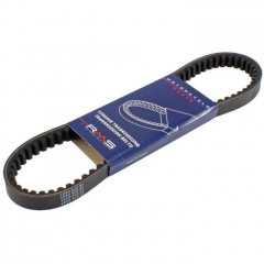 COURROIE RMS TYPE ORIGINE POUR HONDA / ITALJET