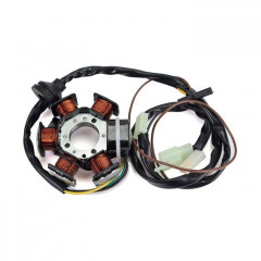 STATOR MALAGUTI F12 PHANTOM LC 50 1994 a 1998 (78201800)