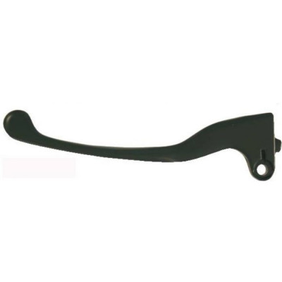 LEVIER GAUCHE APRILIA SR - PEUGEOT SPEEDFIGHT - LUDIX - ELYSEO - VIVACITY 50 125