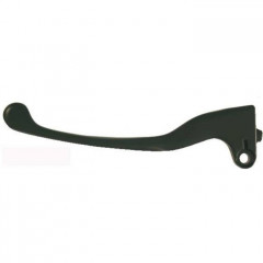 LEVIER GAUCHE APRILIA SR - PEUGEOT SPEEDFIGHT - LUDIX - ELYSEO - VIVACITY 50 125