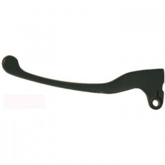 LEVIER GAUCHE RMS NOIR POUR APRILIA SCARABEO 50cc