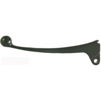 LEVIER GAUCHE RMS EN NOIR POUR HONDA 50cc ET 100cc
