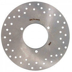 DISQUE DE FREIN RMS YAMAHA MAJESTY 250