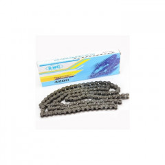 CHAINE RENFORCEE KMC 420 / 130 MAILLONS